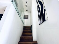 One Rosyth (D19), Apartment #554676151